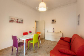 Maiore Apartment